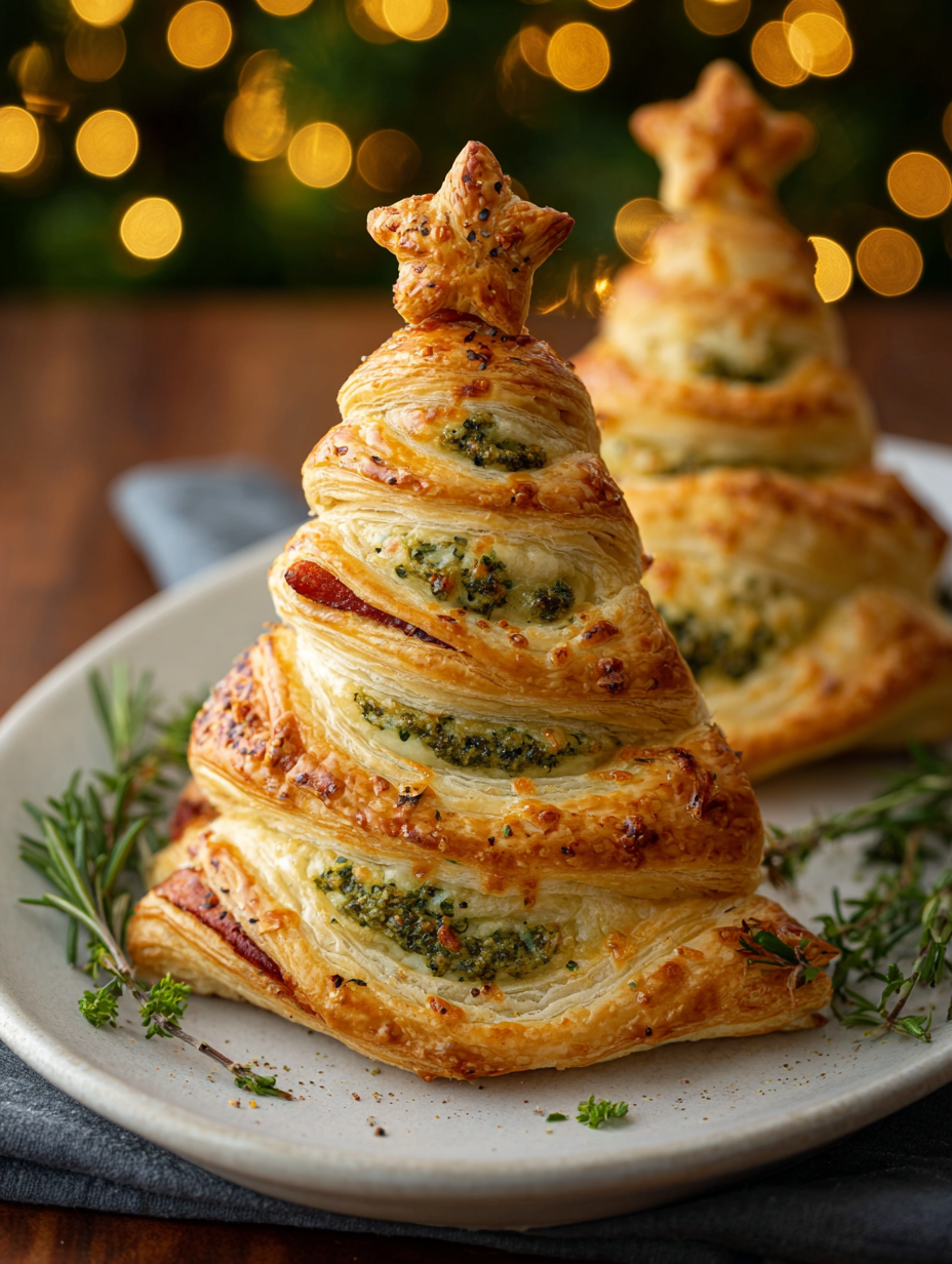 User provided content image 2