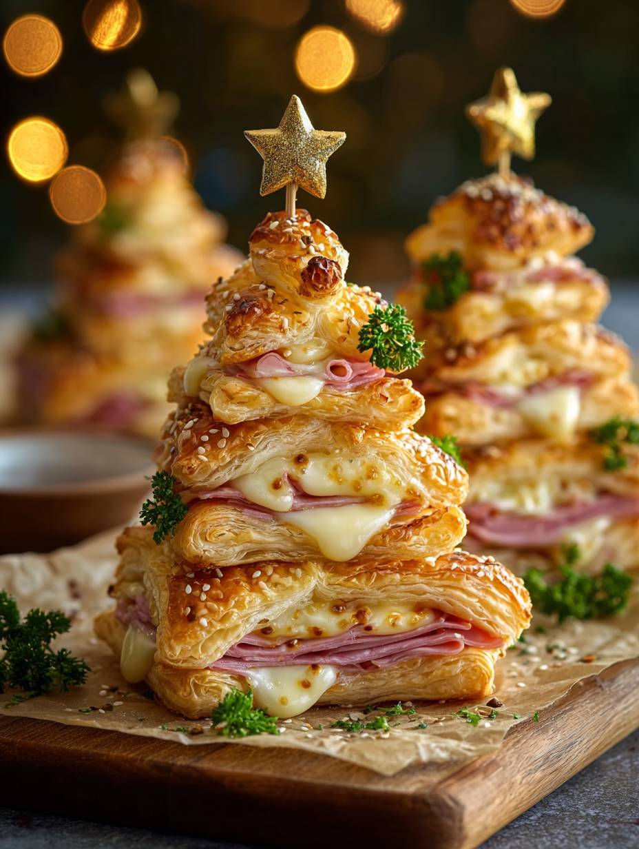 User provided content image 1