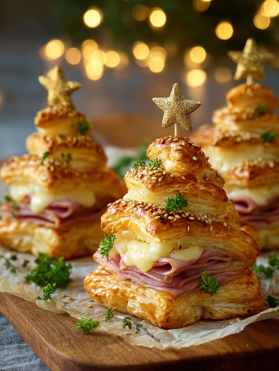 User provided content image 2