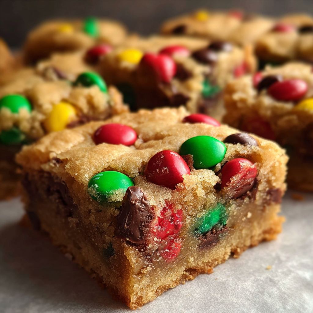 User provided content image 1