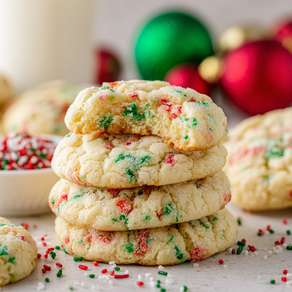 User provided content image 1