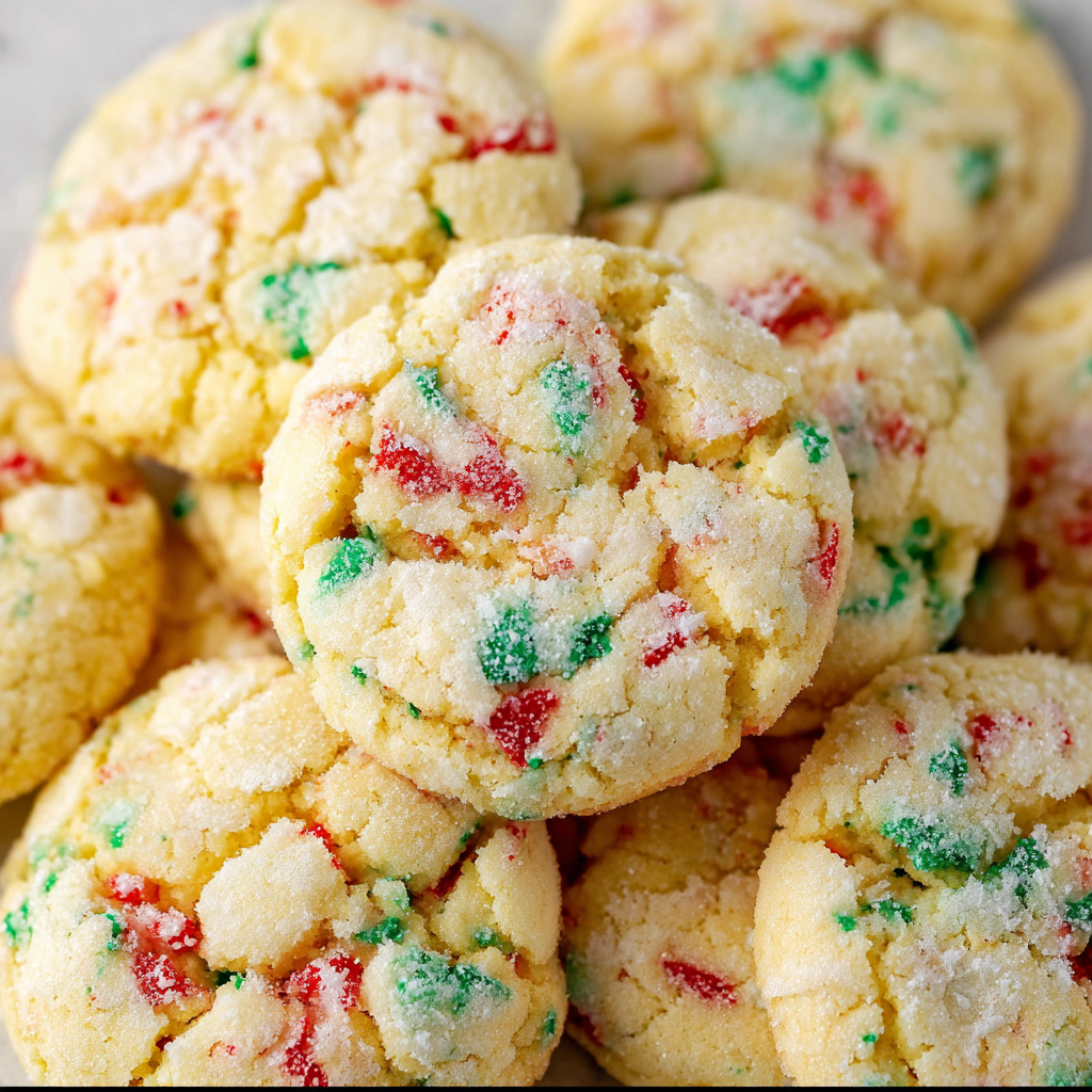 User provided content image 2