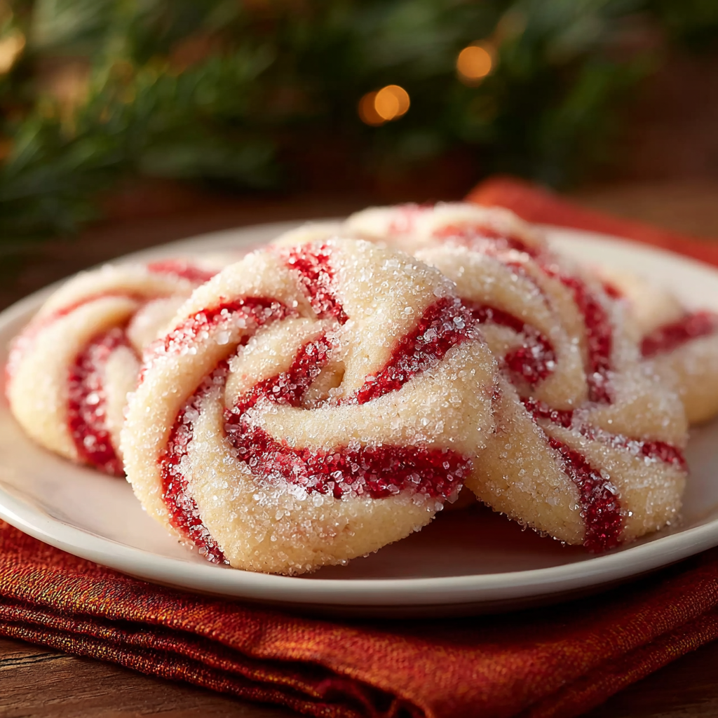 User provided content image 2