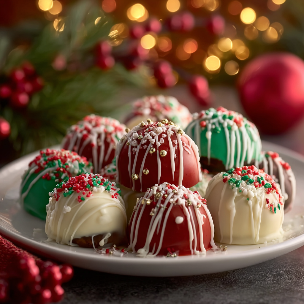 User provided content image 1