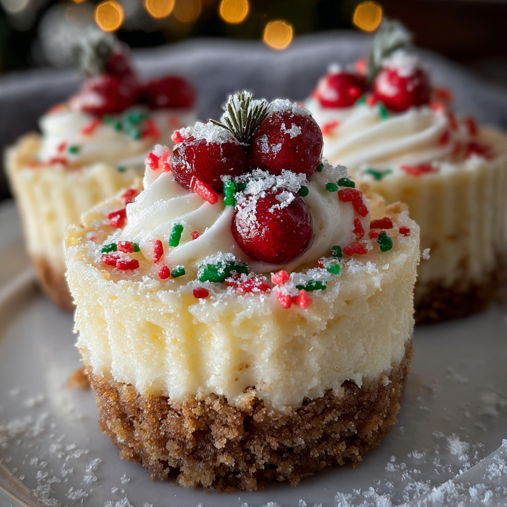 User provided content image 2