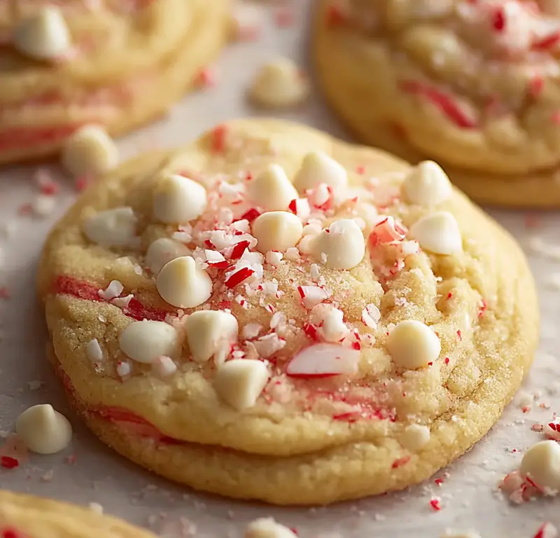 User provided content image 1