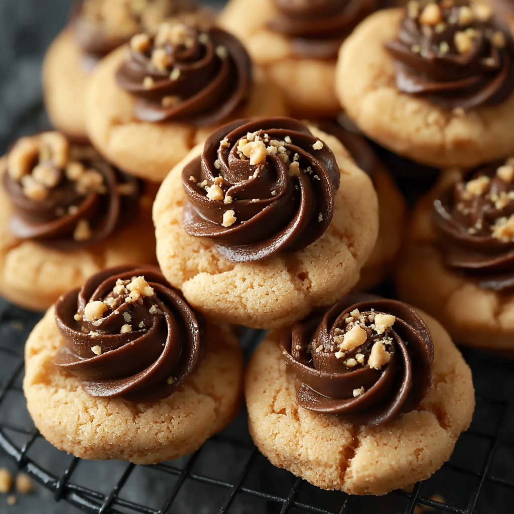 User provided content image 1