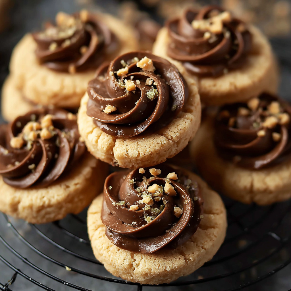 User provided content image 2