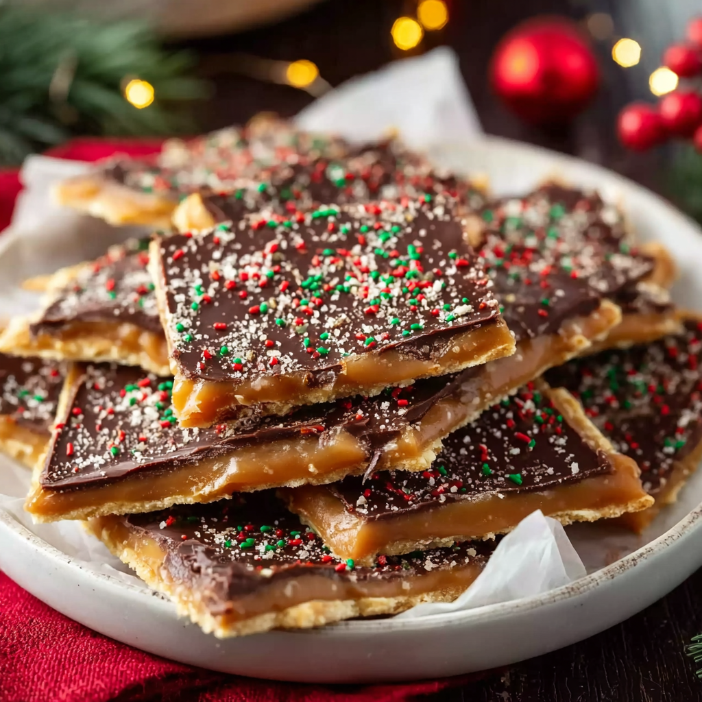 User provided content image 1