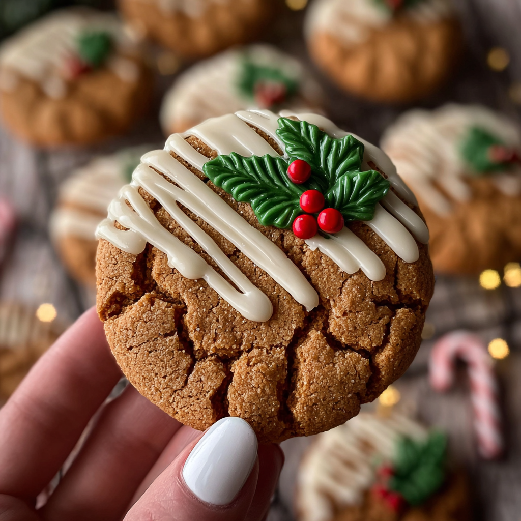 User provided content image 2