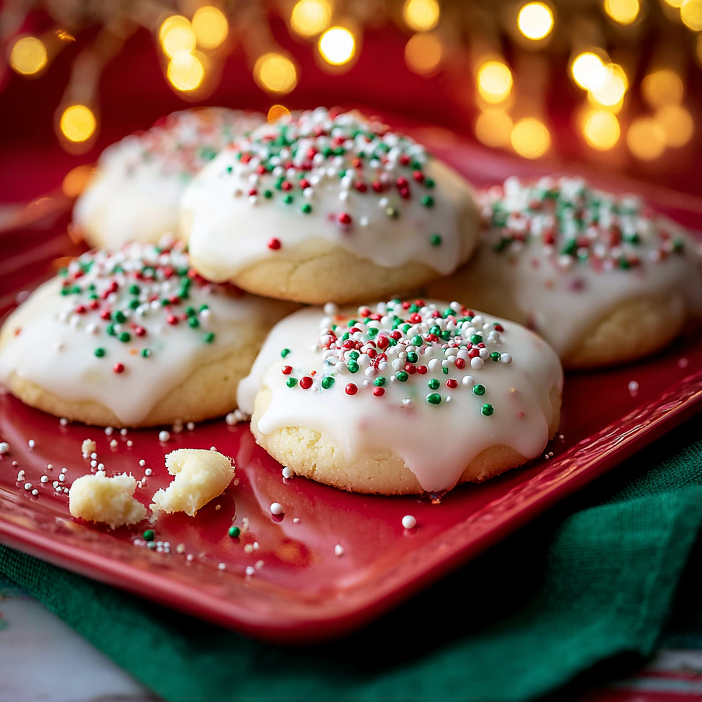 User provided content image 2