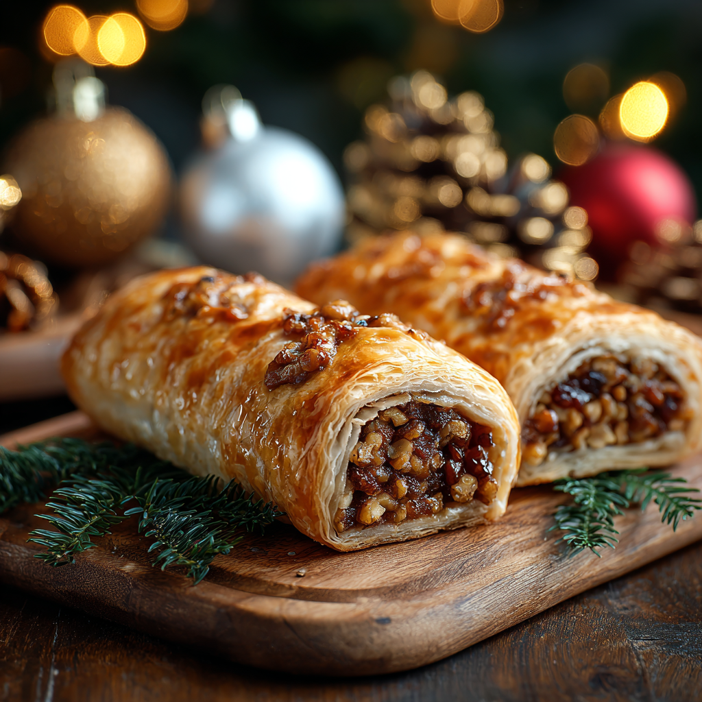 User provided content image 1