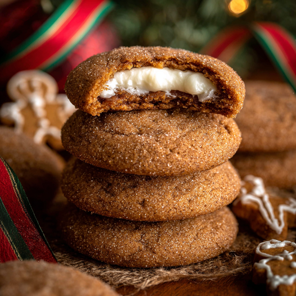 User provided content image 1