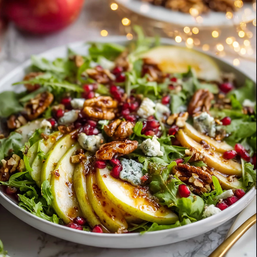 User provided content image 1