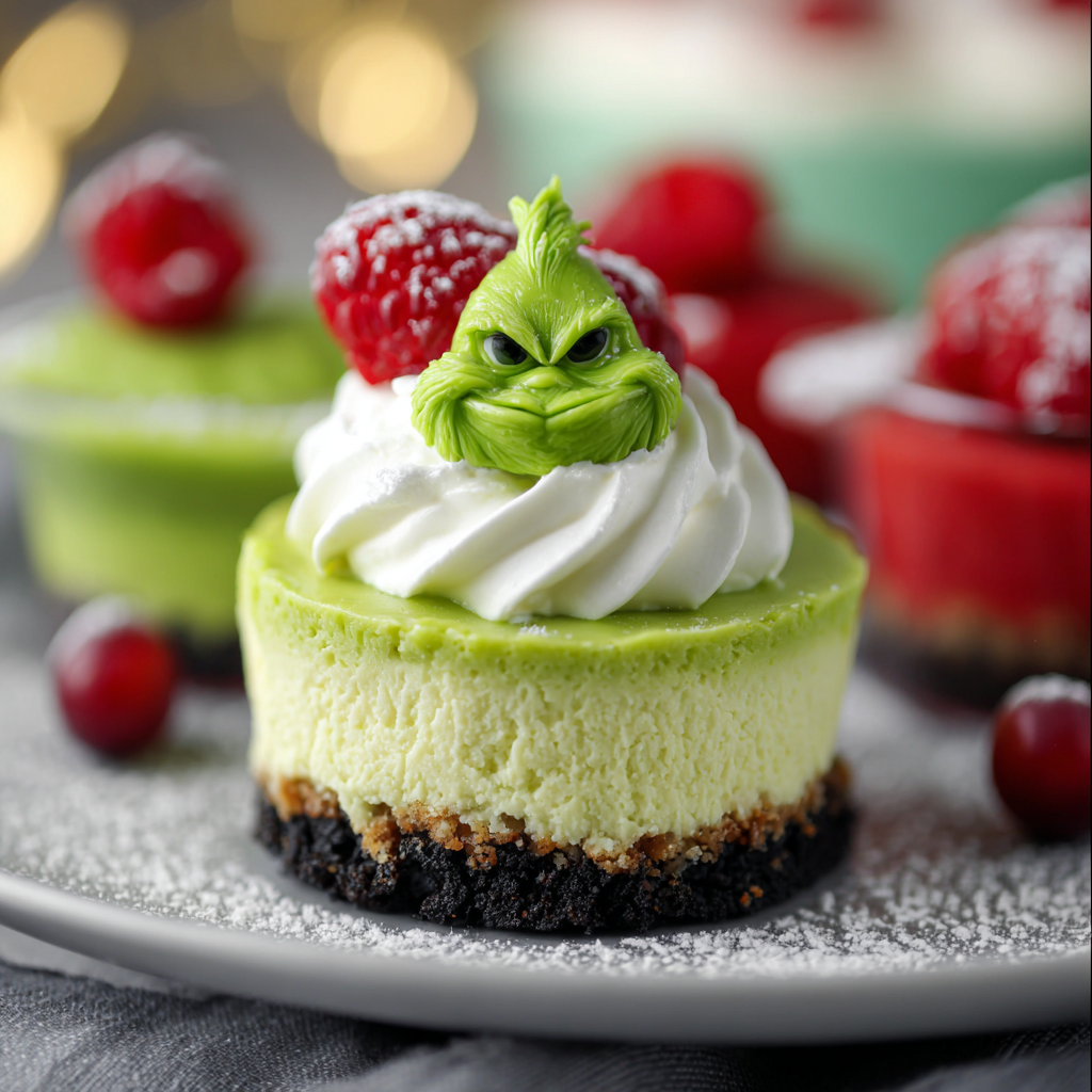 User provided content image 1