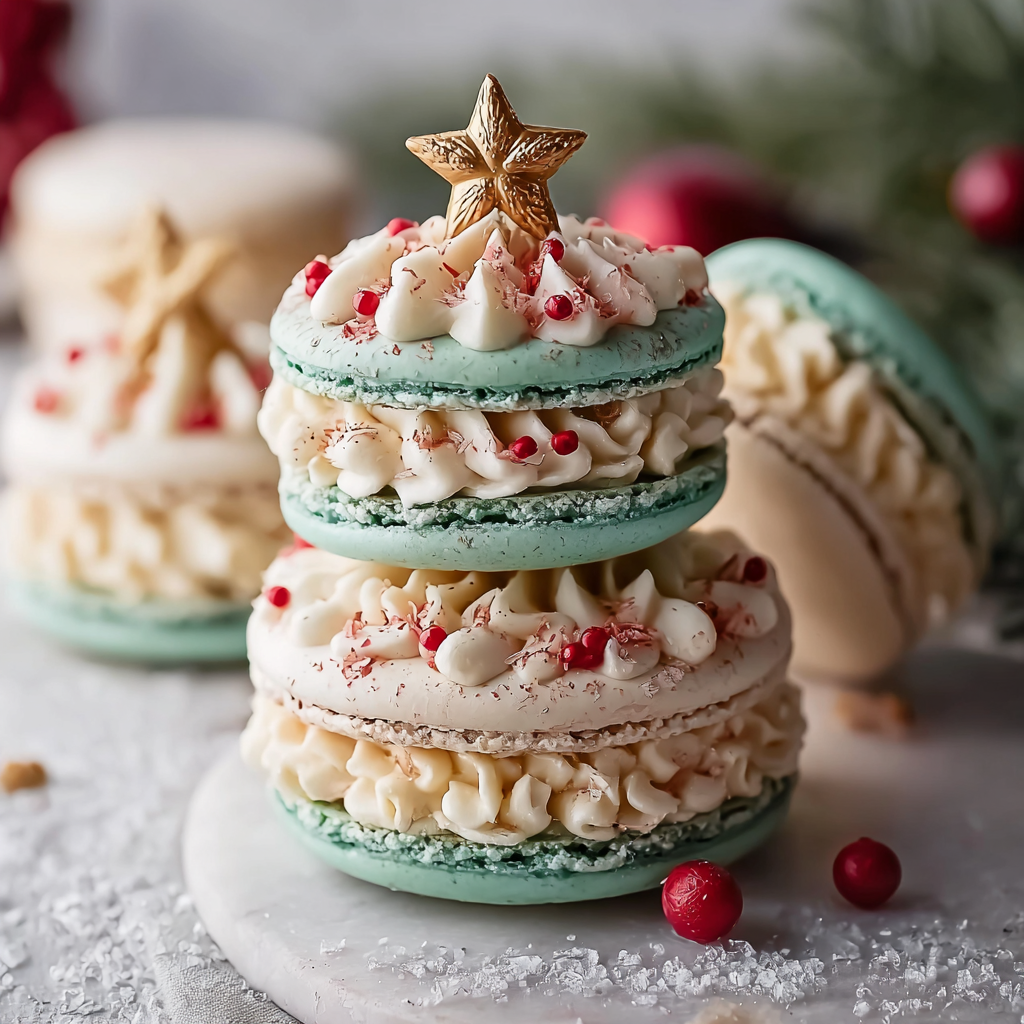 User provided content image 1