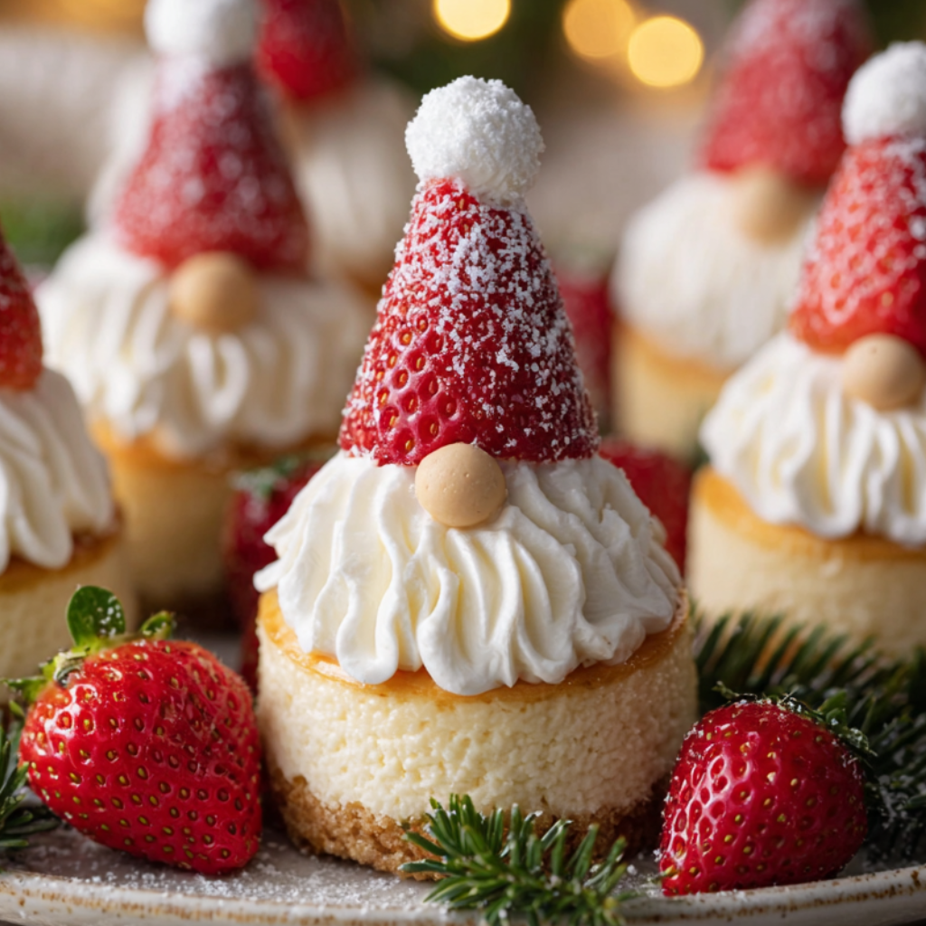 User provided content image 2