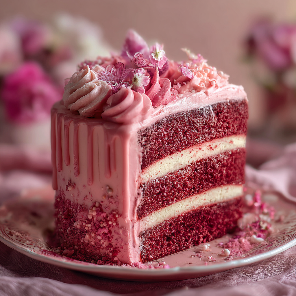 User provided content image 2