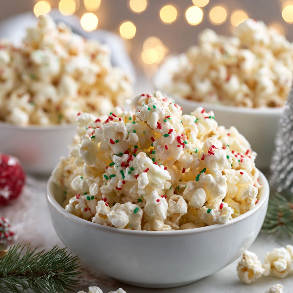 User provided content image 1