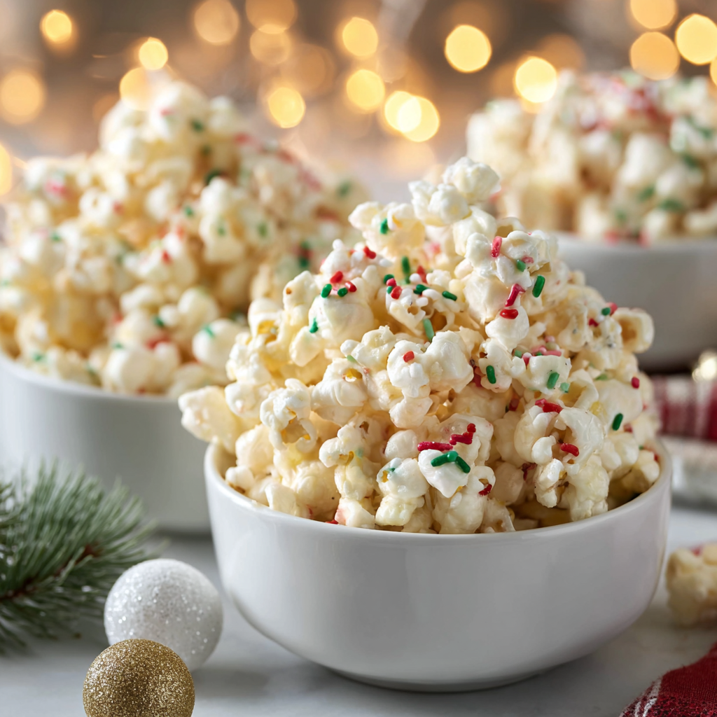 User provided content image 2