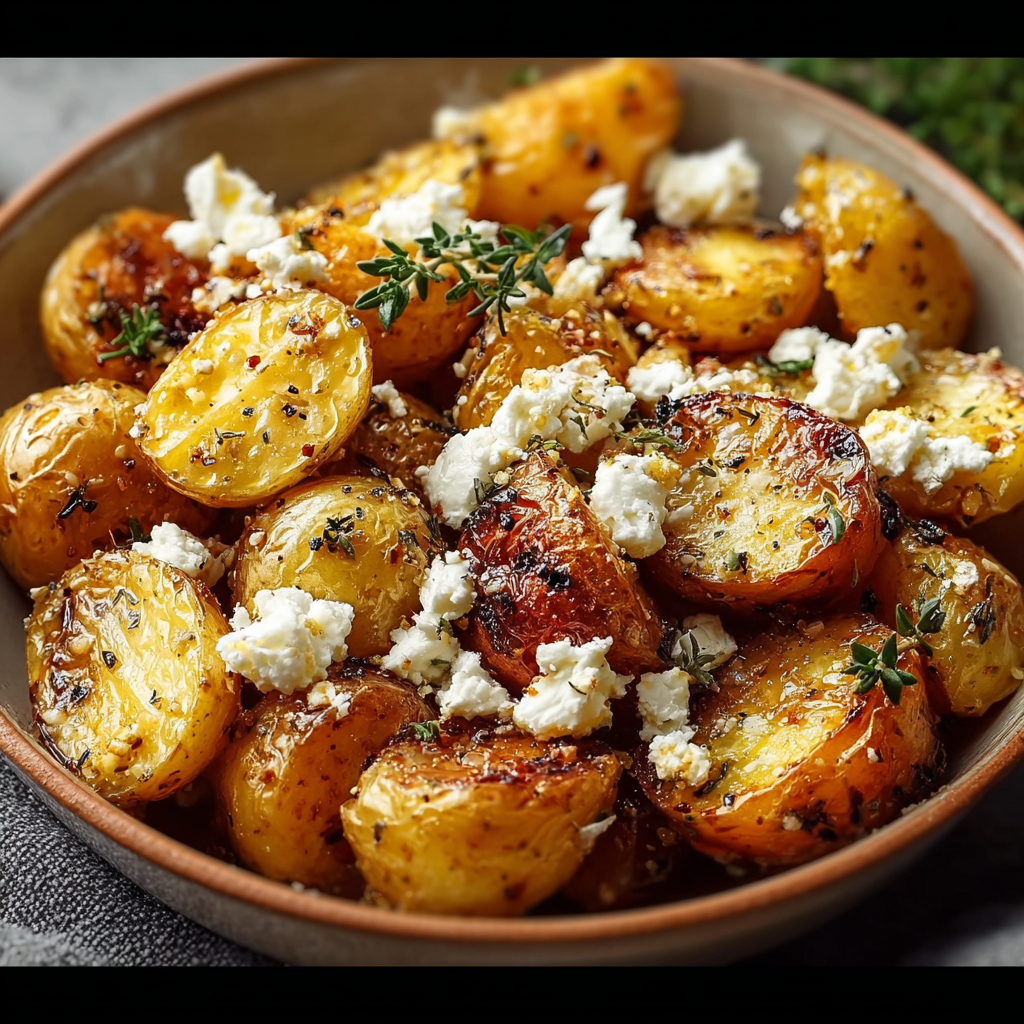 User provided content image 1