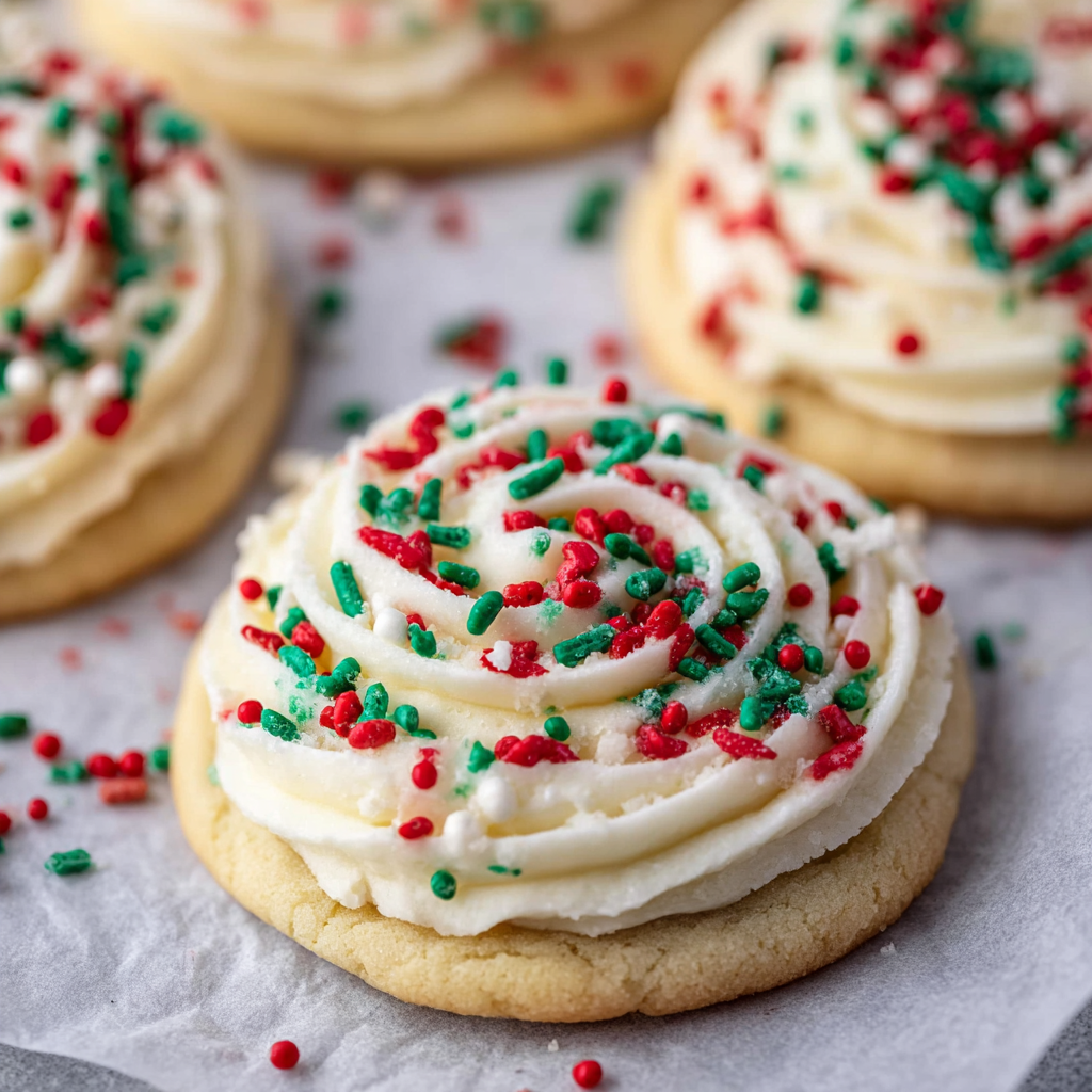 User provided content image 1