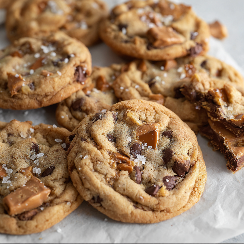 User provided content image 1