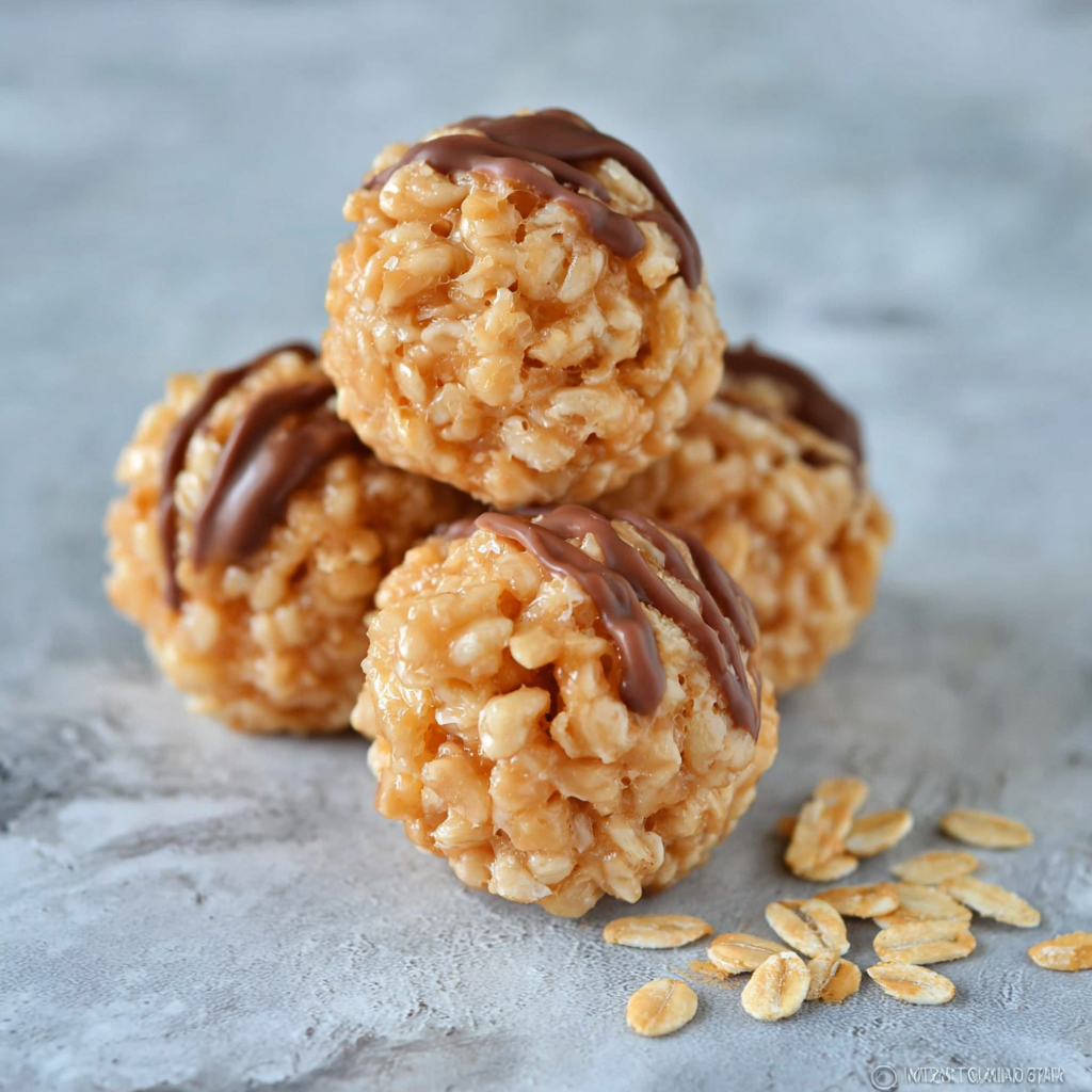 User provided content image 2