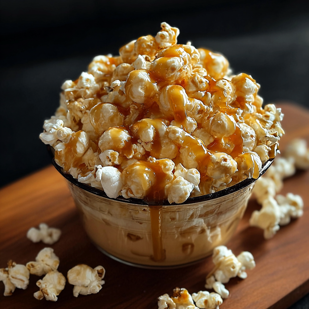 User provided content image 1