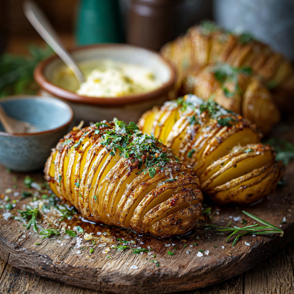 User provided content image 1