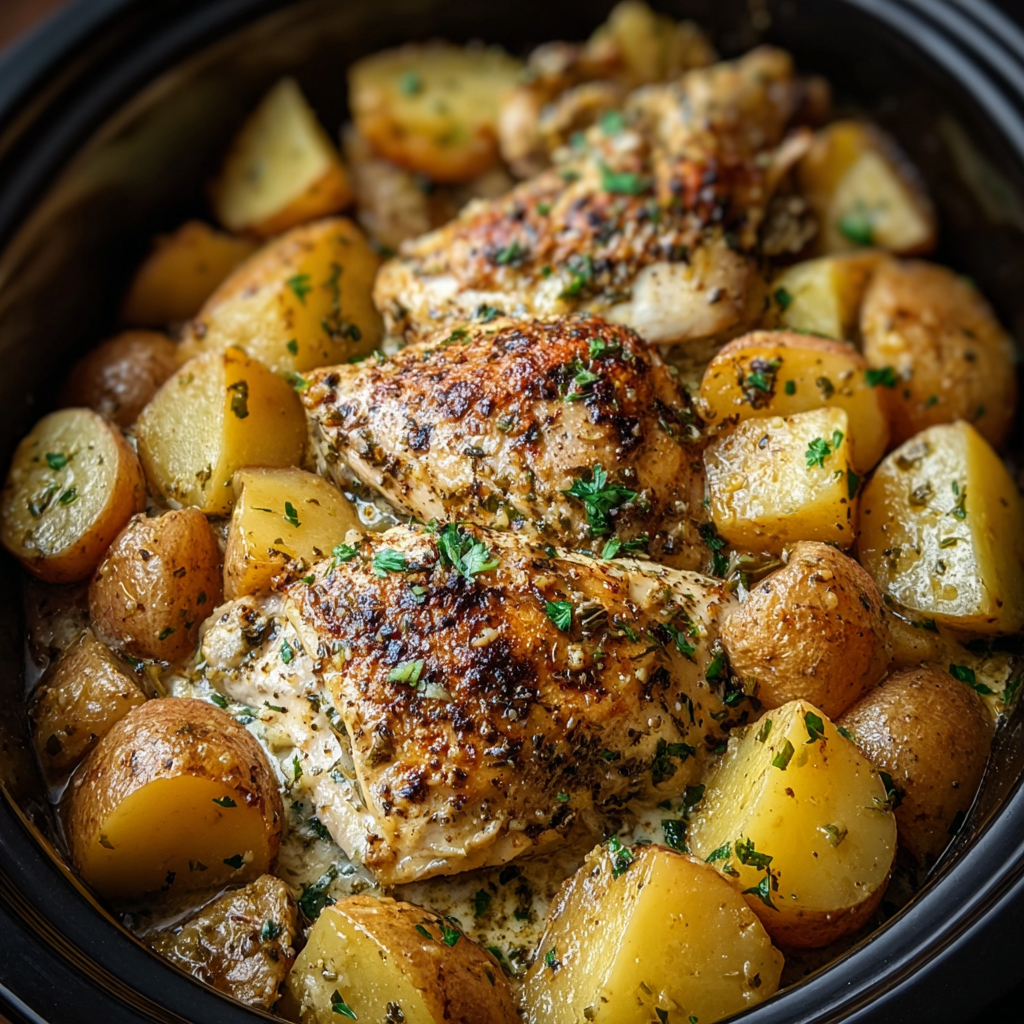 User provided content image 2