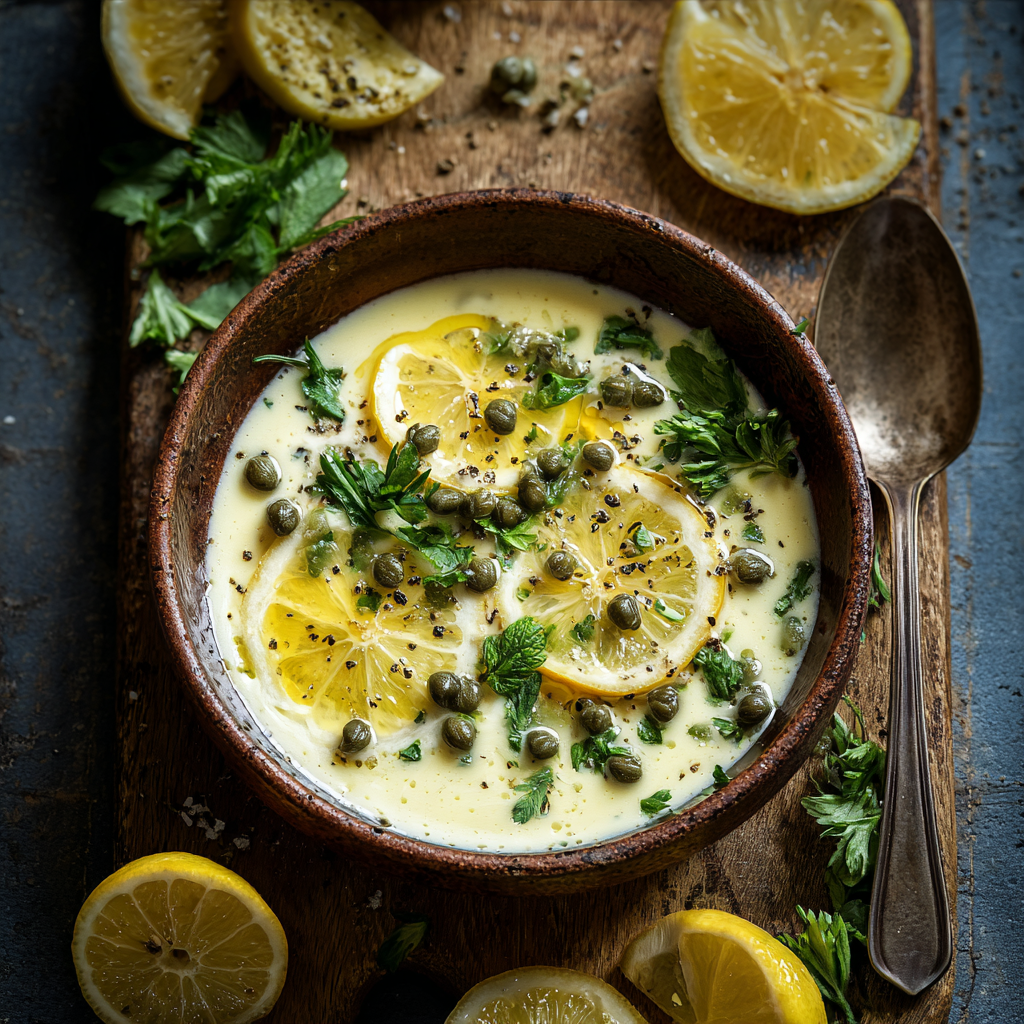 User provided content image 1