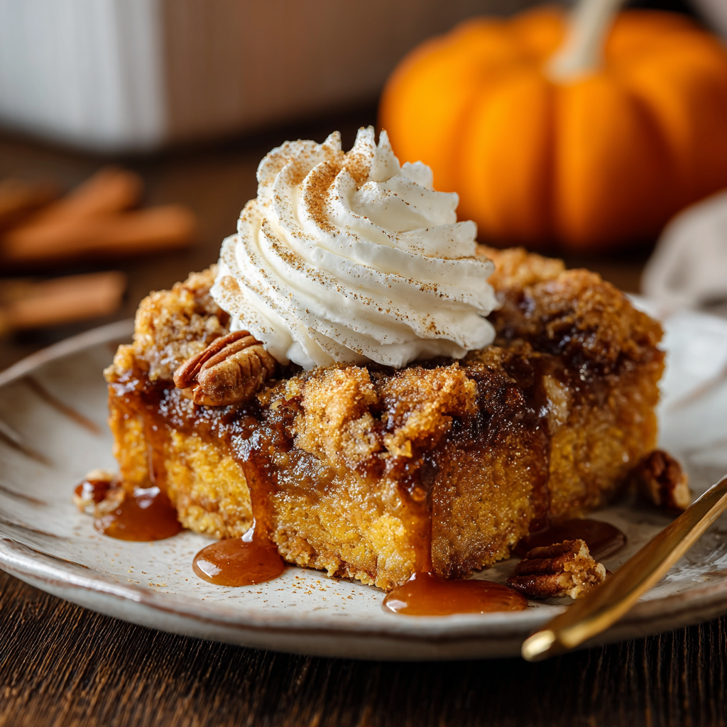 User provided content image 1