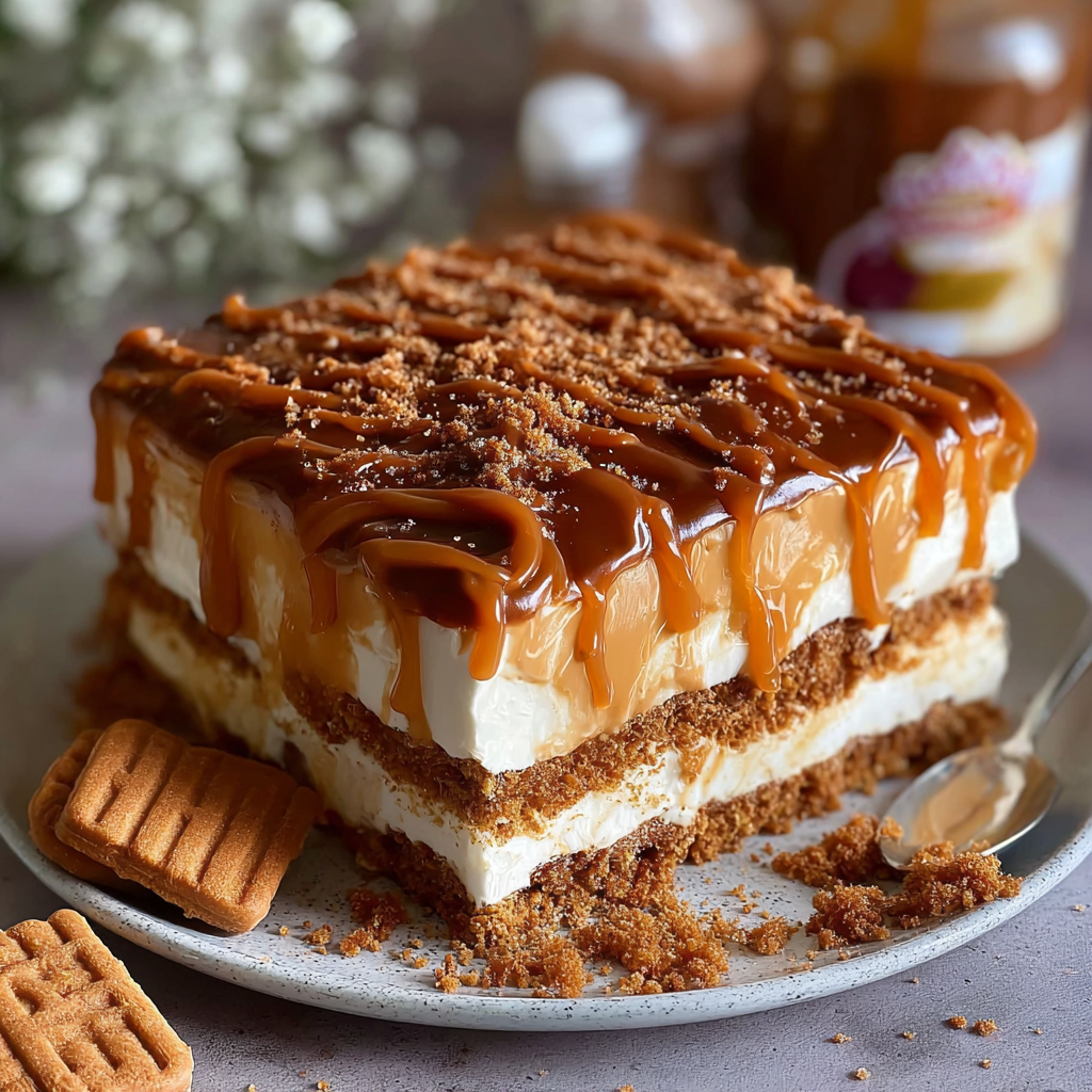 User provided content image 1