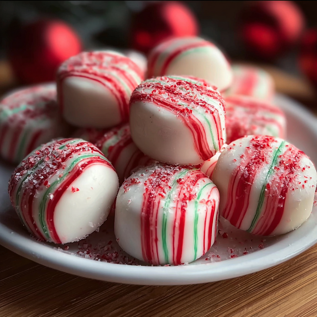 User provided content image 1