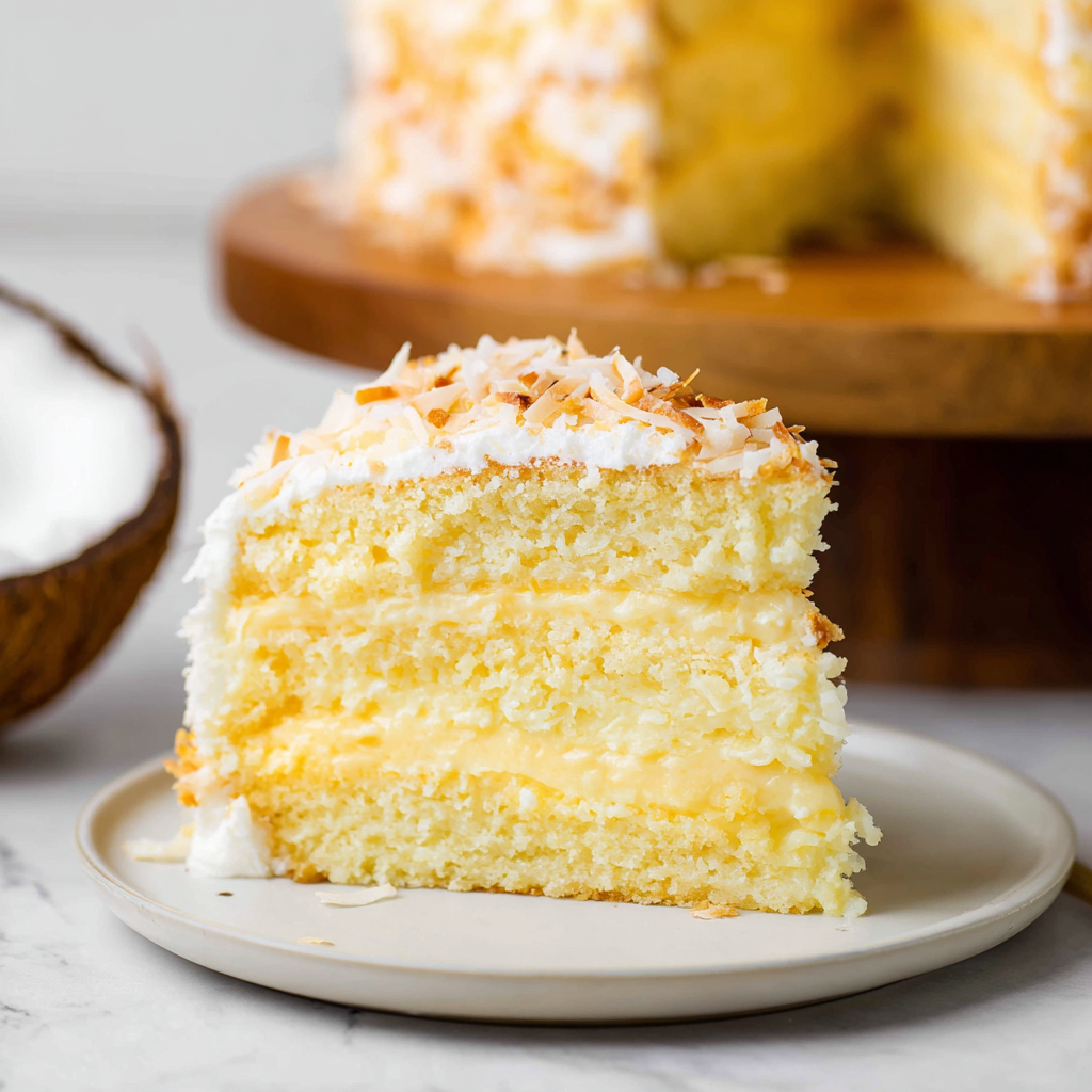 User provided content image 1