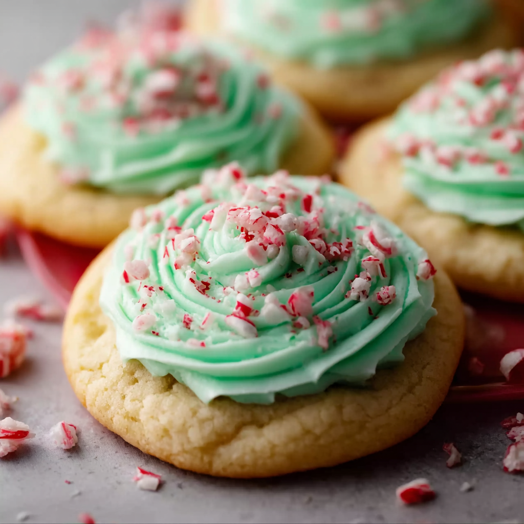 User provided content image 1