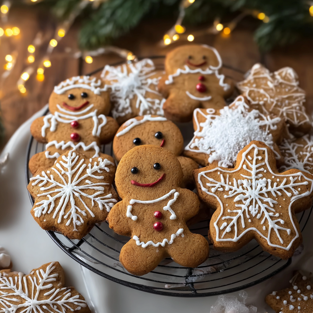 User provided content image 2