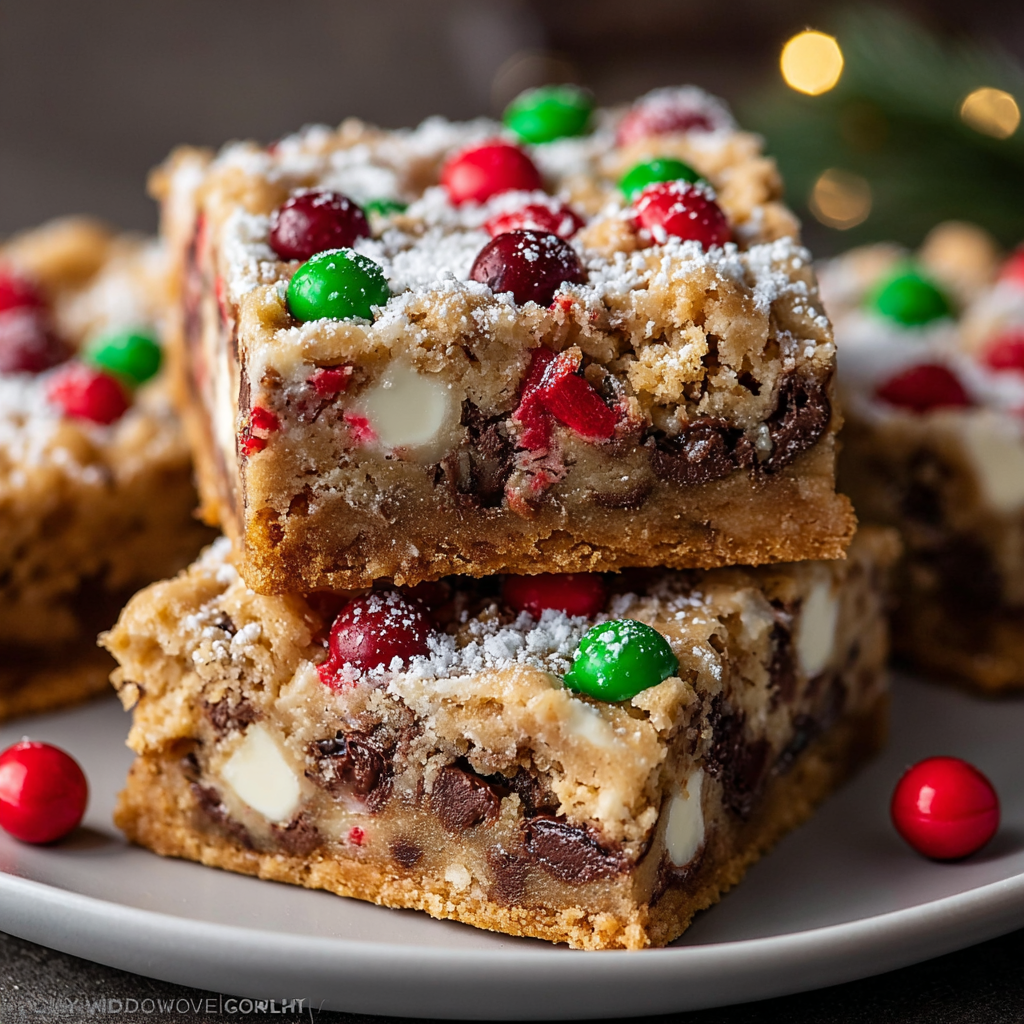 User provided content image 2