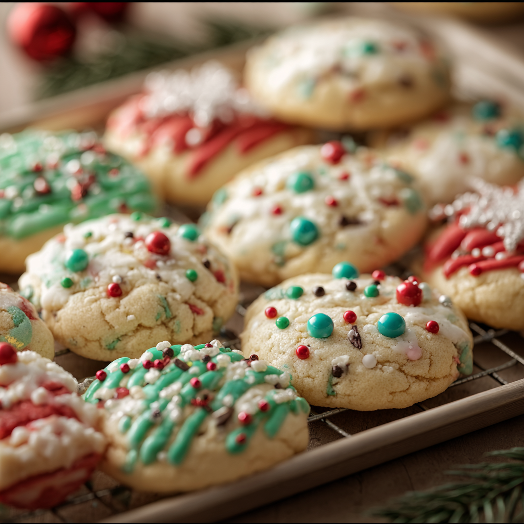 User provided content image 1