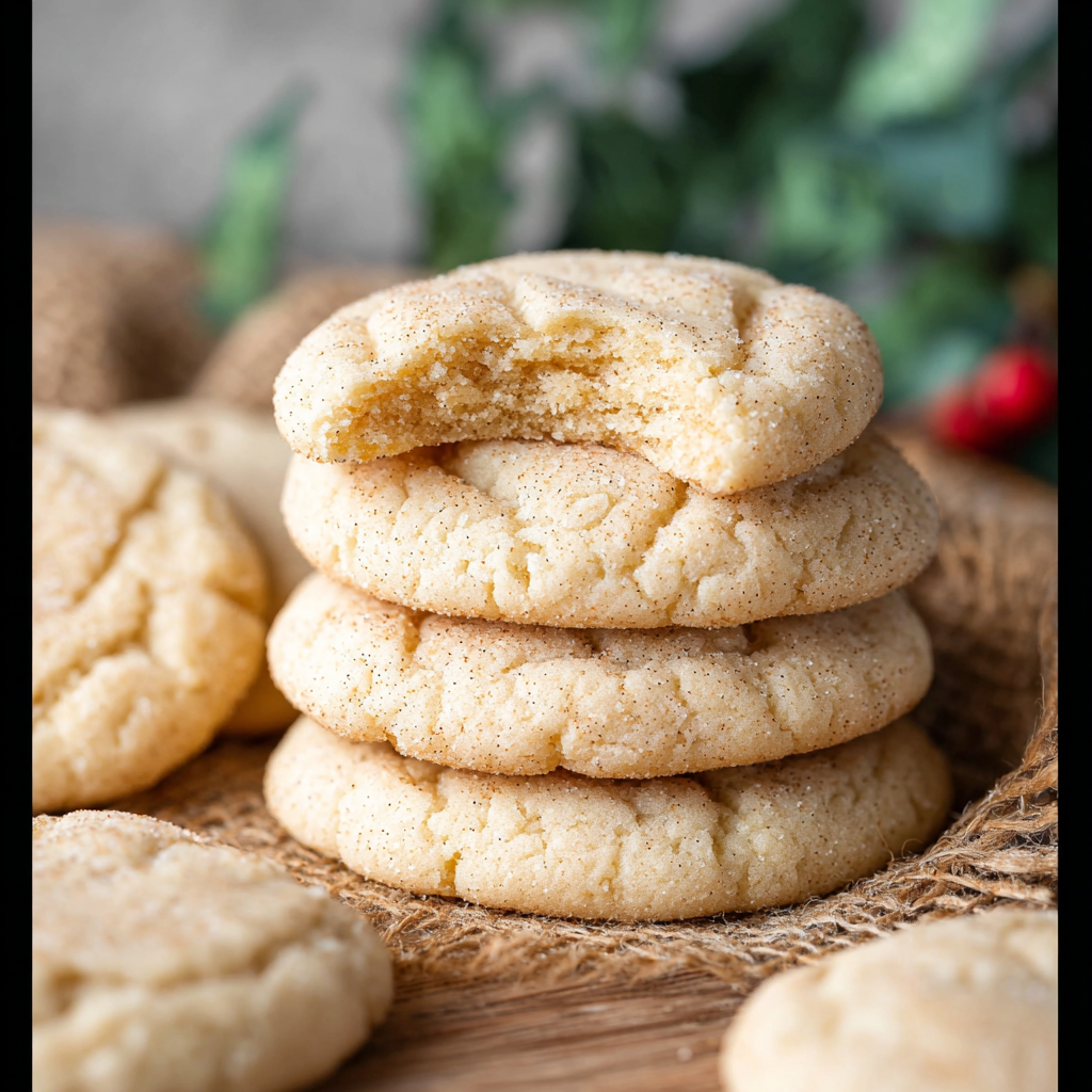 User provided content image 1