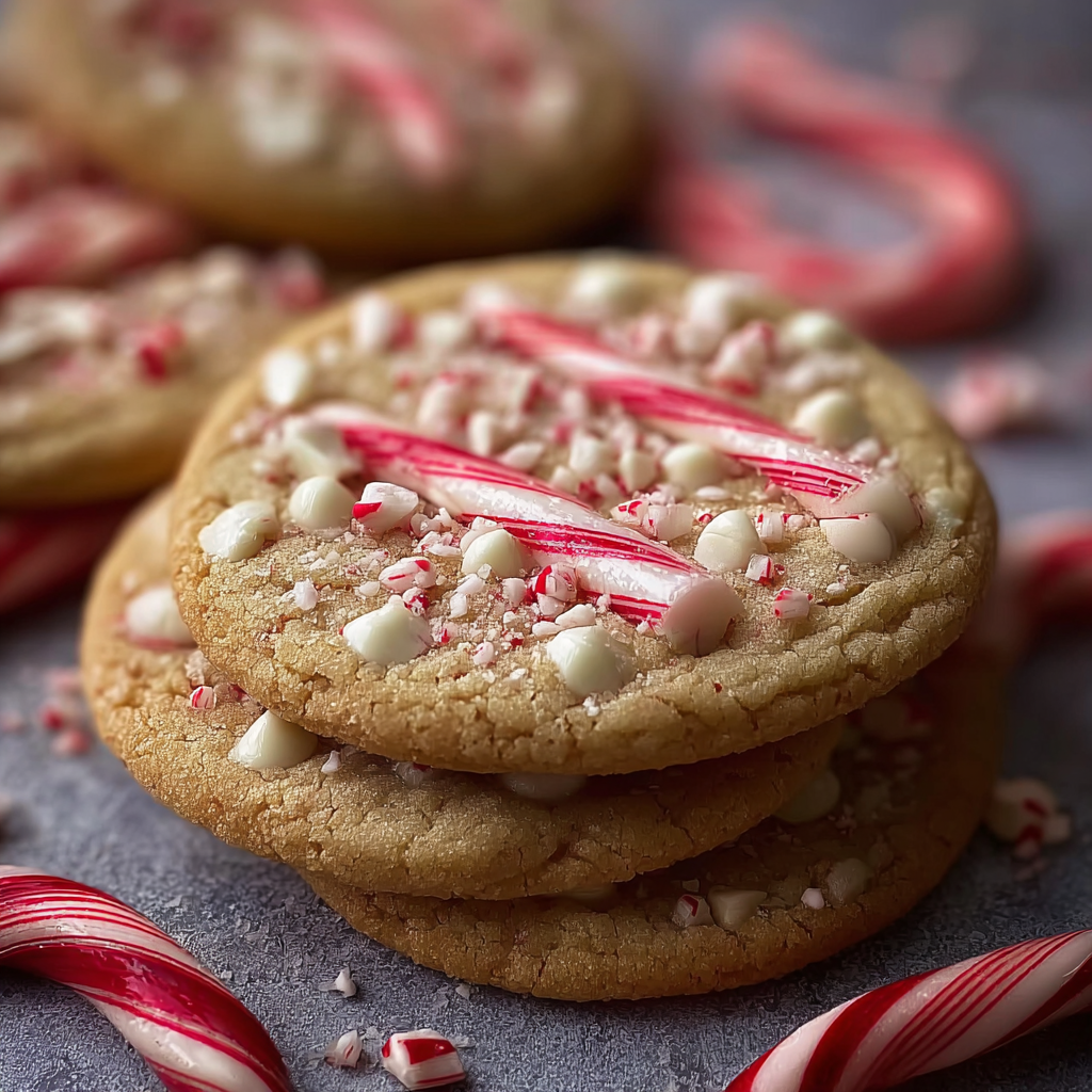 User provided content image 1