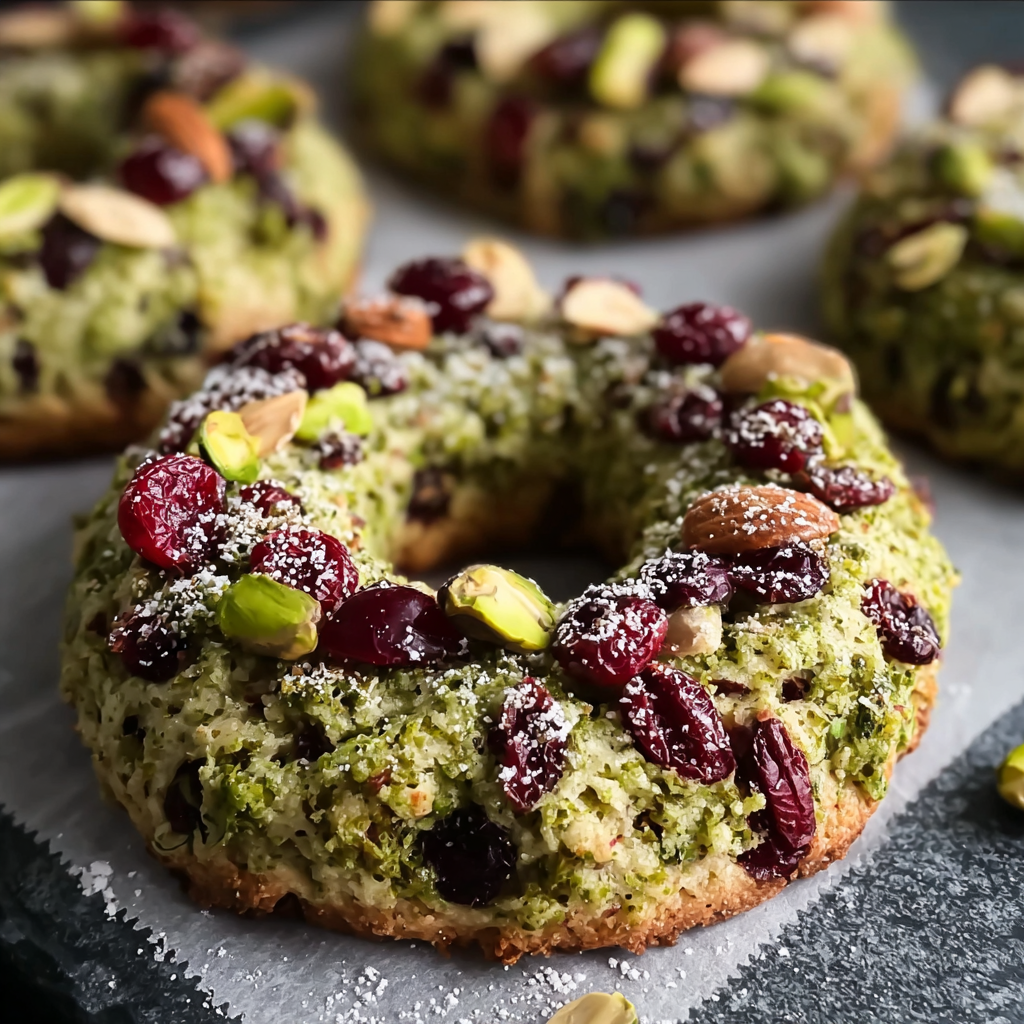 User provided content image 1