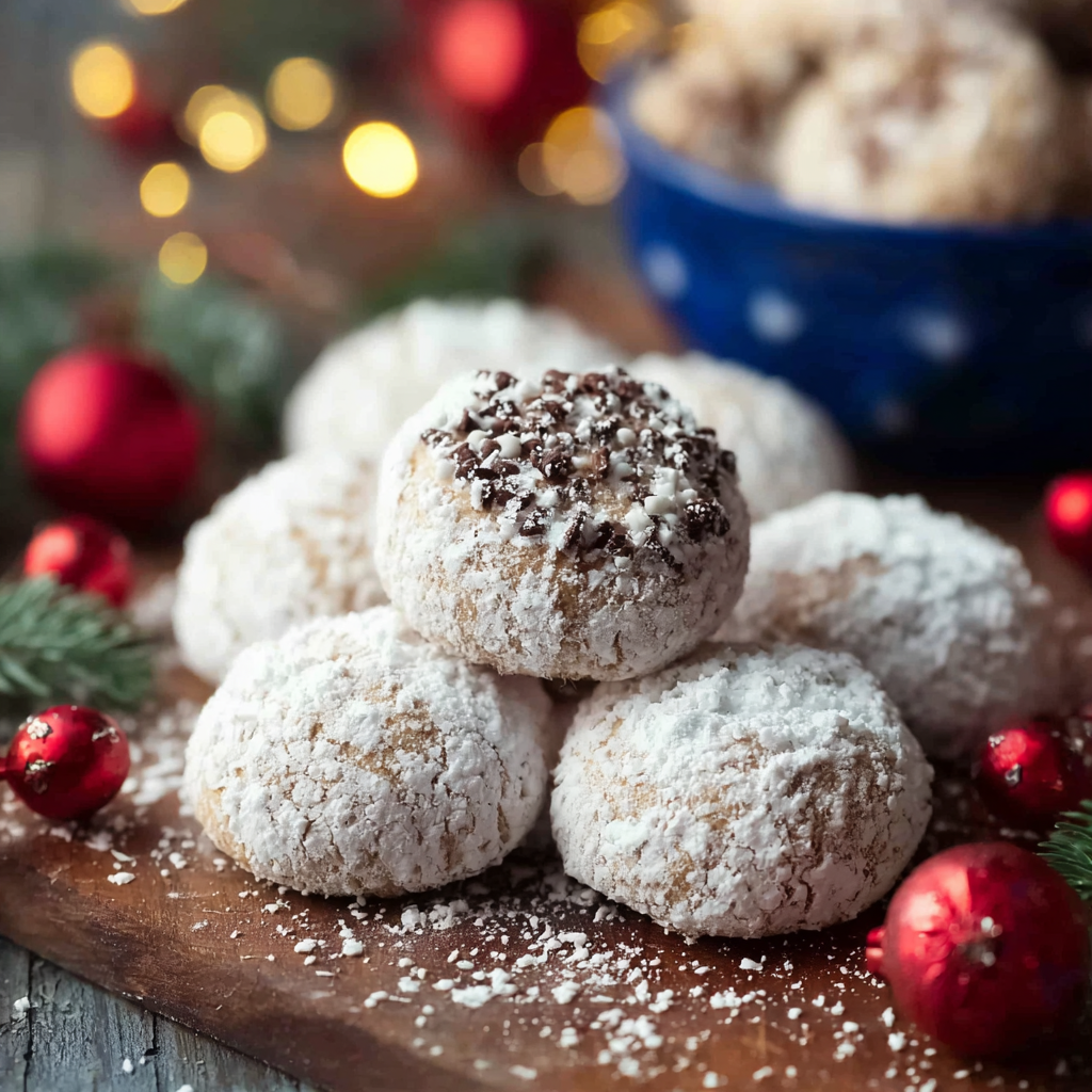 User provided content image 2