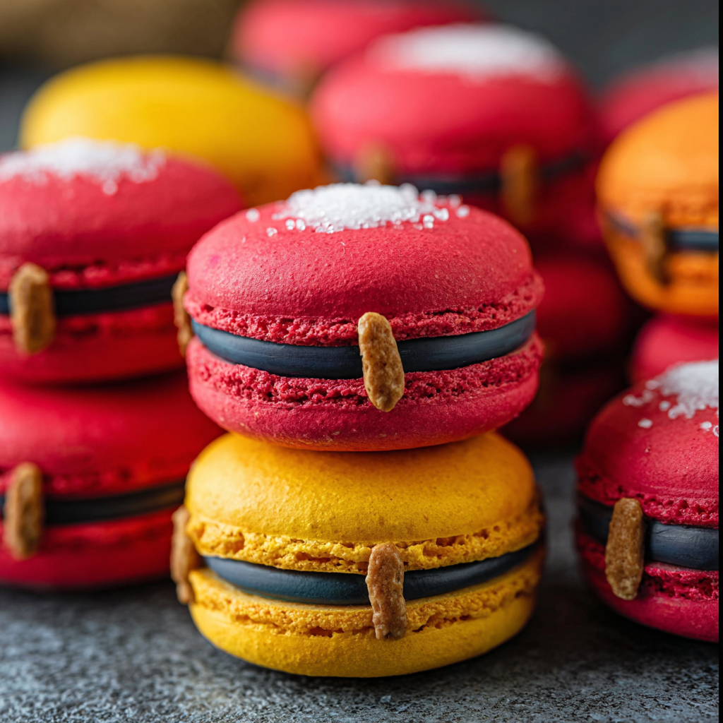 User provided content image 1