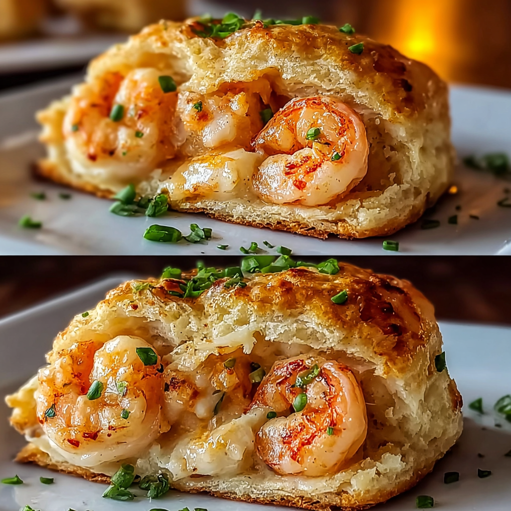 User provided content image 1