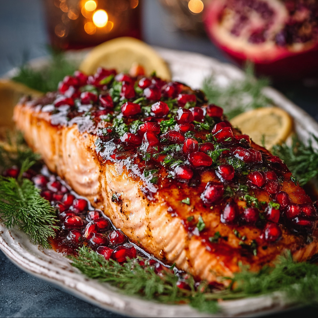 User provided content image 2