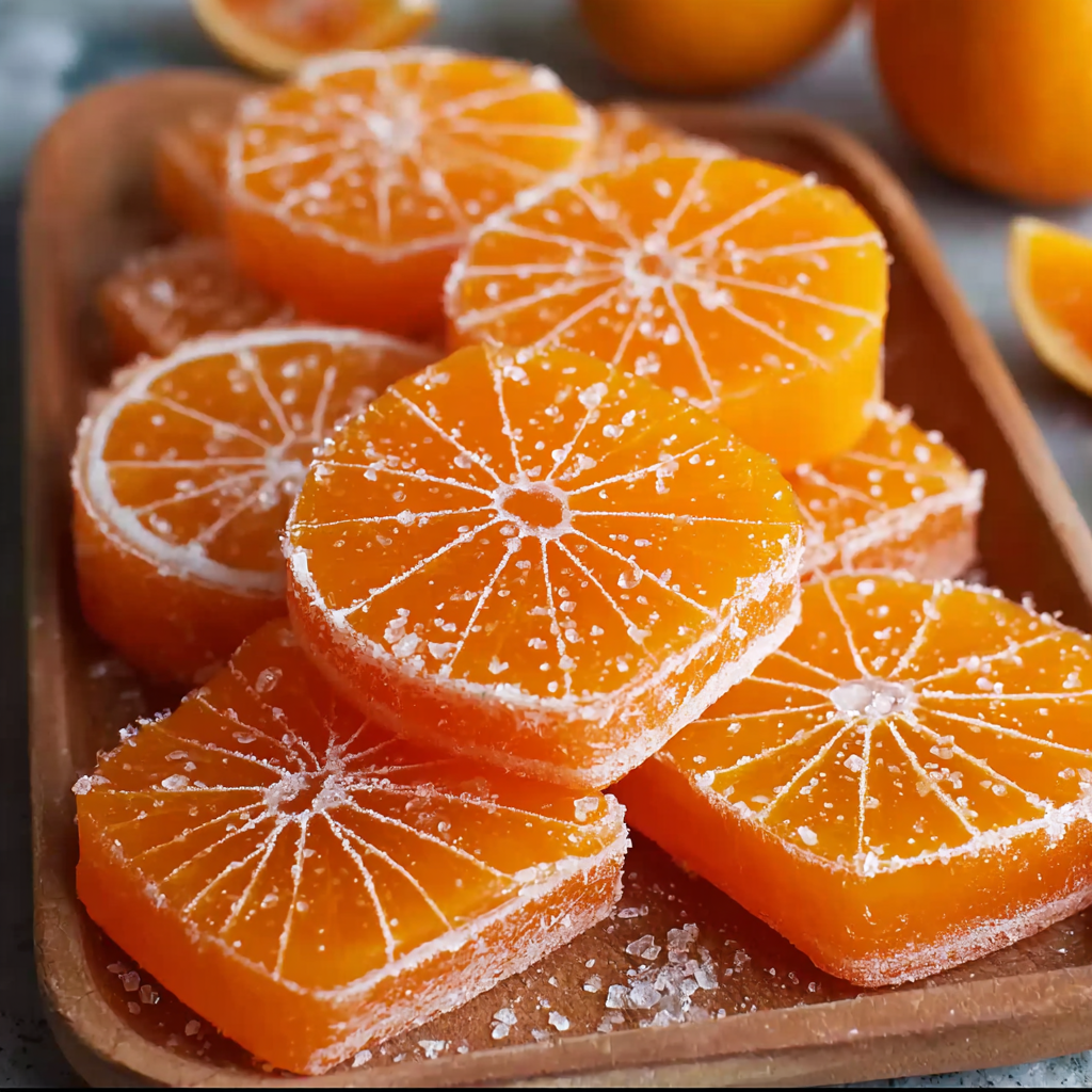 User provided content image 1