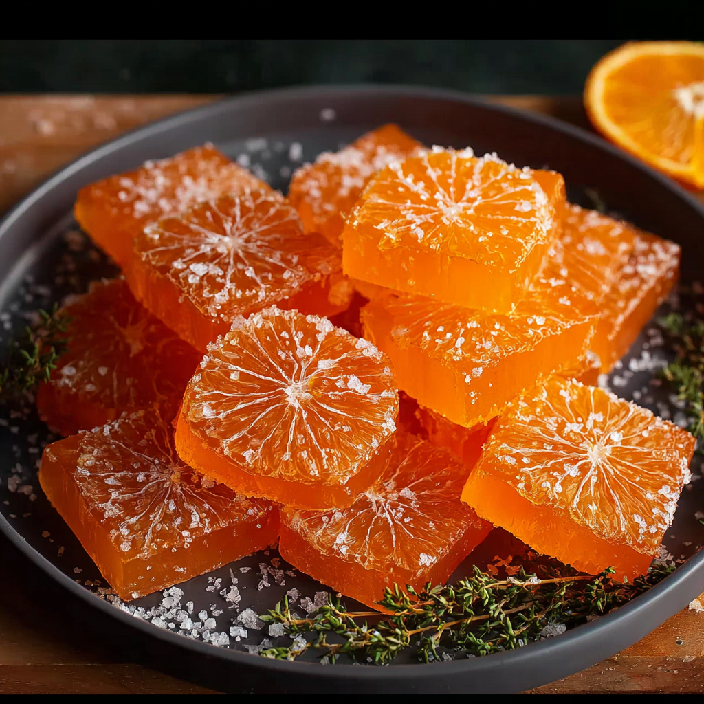 User provided content image 2