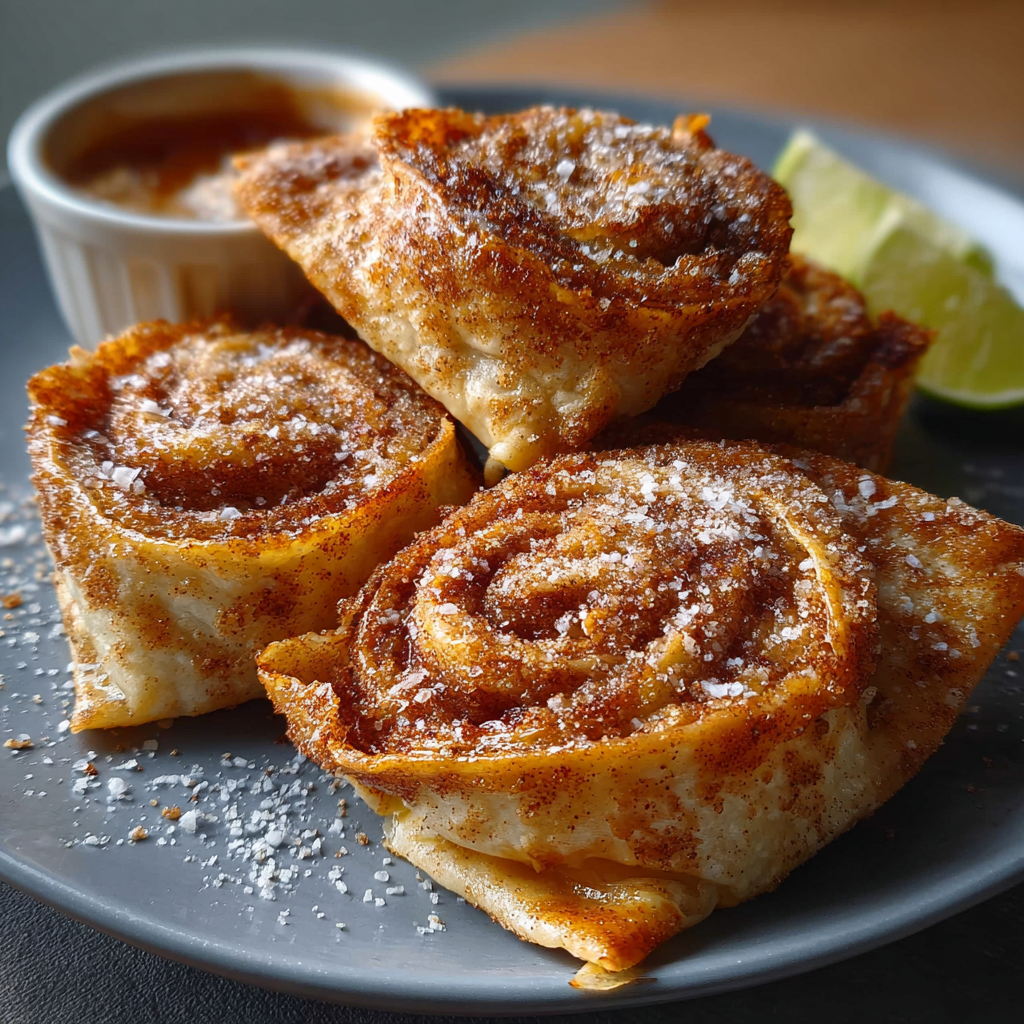 User provided content image 1